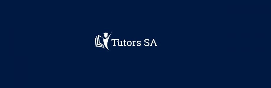 tutorssa Cover Image