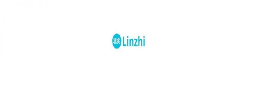 LinzhiLTD Cover Image