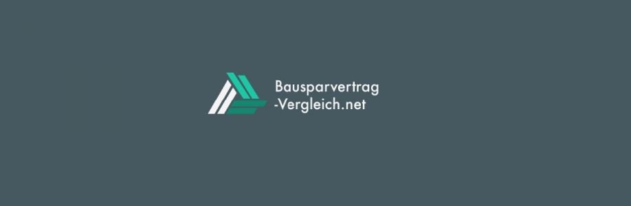bausparvertragvergleichnet Cover Image