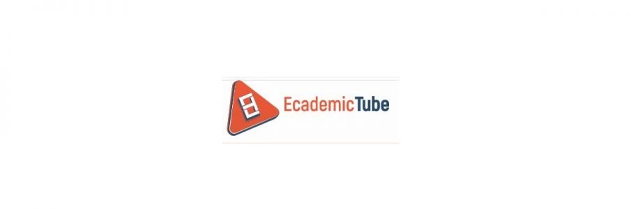 ecademictunepvtltd Cover Image