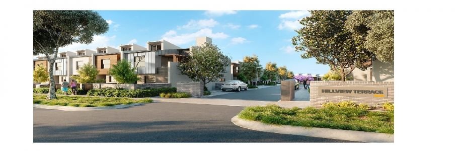 hillviewterrace Cover Image