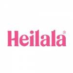 heilalavanilla Profile Picture