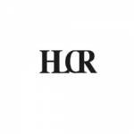 Harper Litigation Consulting and Research Profile Picture