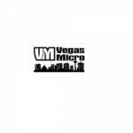 yidamlifecoaching Profile Picture