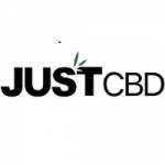 justcbd__store_ Profile Picture
