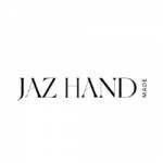 jazhandmade Profile Picture