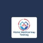 homemedicare4u Profile Picture