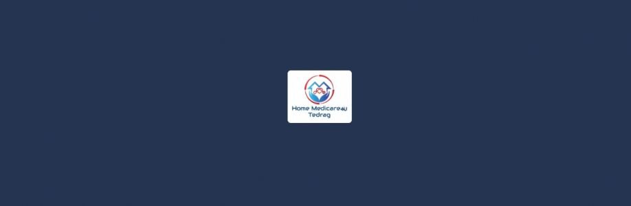 homemedicare4u Cover Image