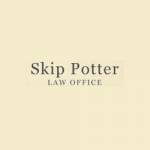 Skip Potter Law Office Profile Picture