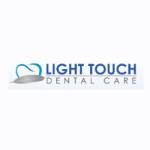 lighttouchdentalcare Profile Picture
