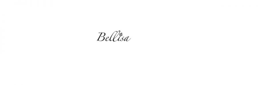 Bellisa Jewellery Cover Image
