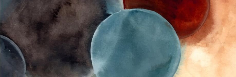 AstaGuru Cover Image