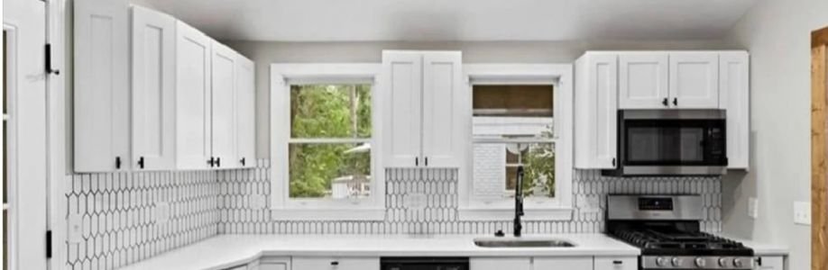 houseofremodelinginmarietta Cover Image