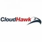 CloudHawk USA Profile Picture