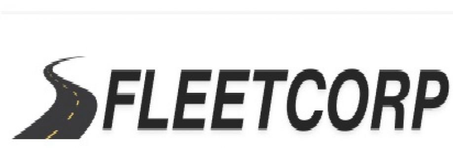 ifleetcorp7 Cover Image