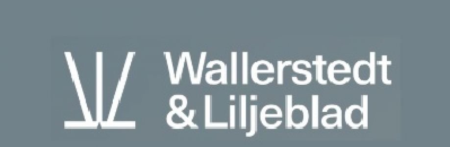 wallerstedtliljeblad52 Cover Image