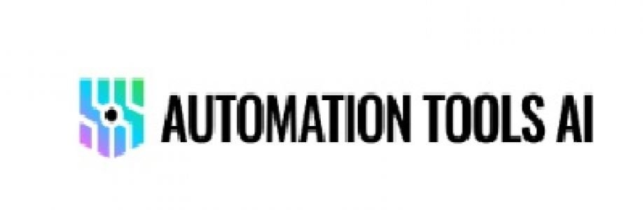 automationtools07 Cover Image