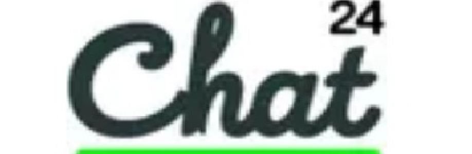 chat48761 Cover Image