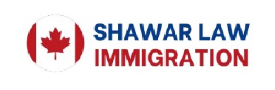 shawarlawimmigration2 Cover Image