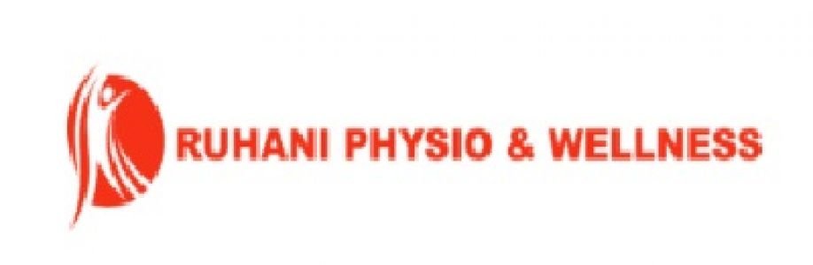 ruhaniphysio8 Cover Image