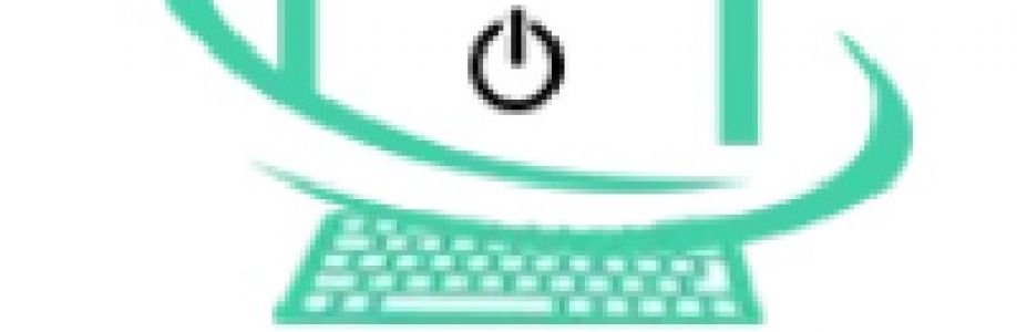 suiteableit Cover Image