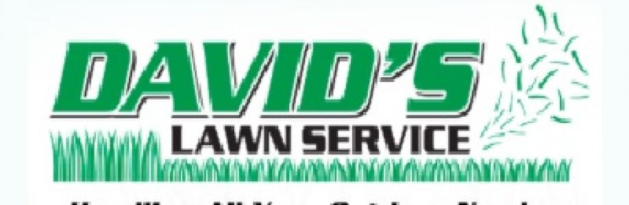 davidhaxton0 Cover Image