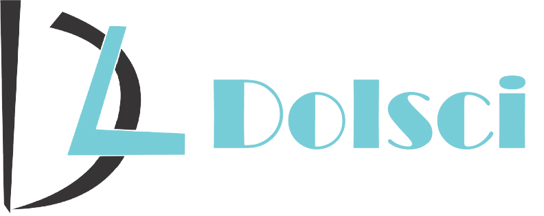Dolsci Logo