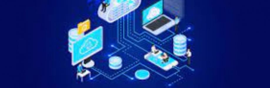 theskillpedia1 Cover Image