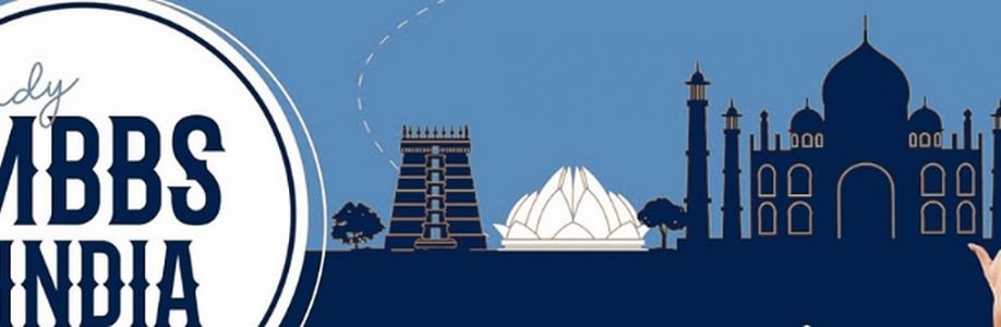 BMED Team Cover Image