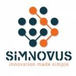 Simnovus Tech Private Limited Profile Picture