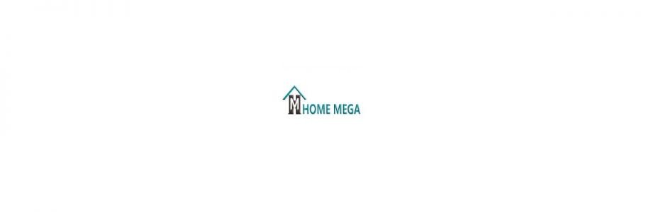 Home-Mega Cover Image