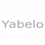 yabelo Profile Picture