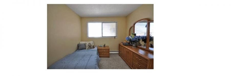 Friendlylandlord Cover Image