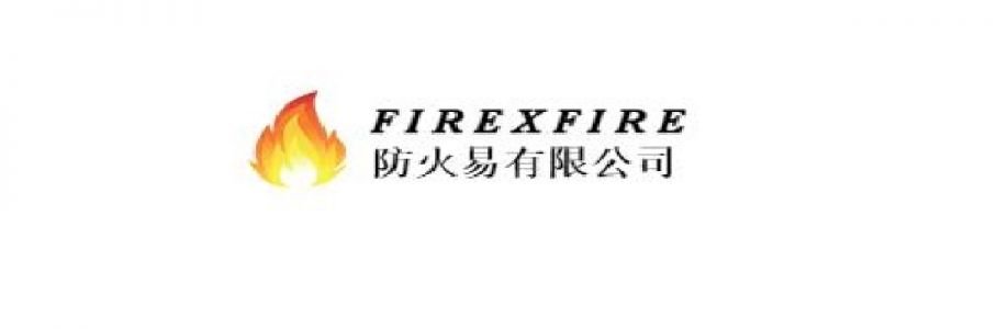 firexfireltd Cover Image