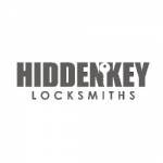 hiddenkeylocksmiths Profile Picture