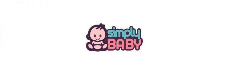 Simply Baby Australia & New Zealand Cover Image