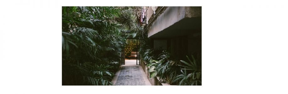 mygardentip Cover Image