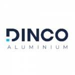 dinco Profile Picture