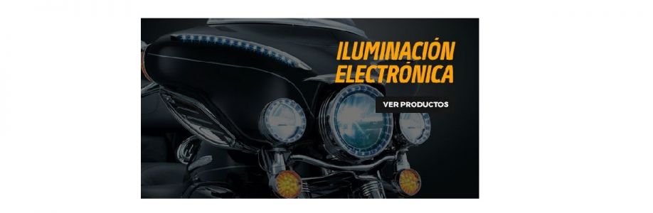 SpacioBiker Cover Image