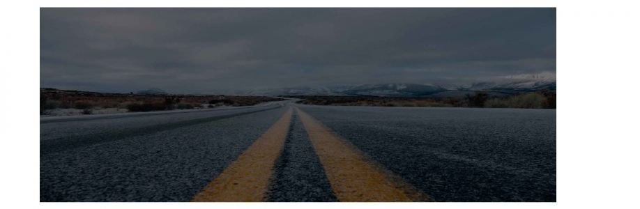 usaautoship Cover Image