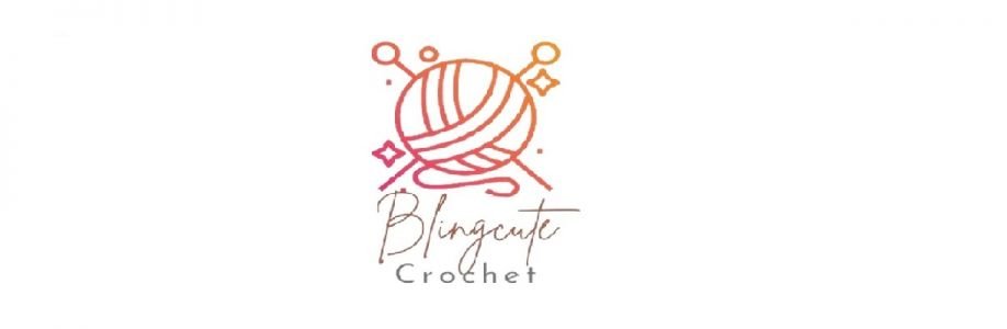 Blingcute Cover Image