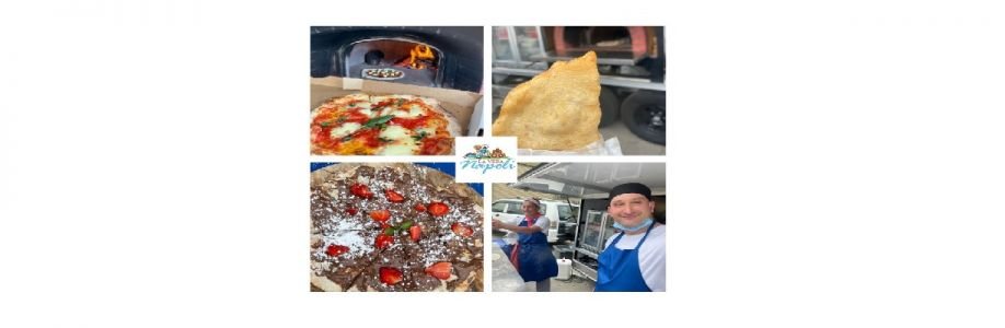 laveranapoli Cover Image