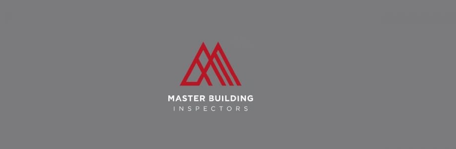 masterbuildinginspectors Cover Image