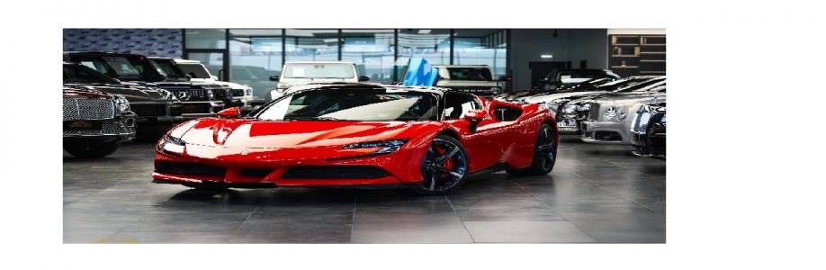 pearlmotors Cover Image