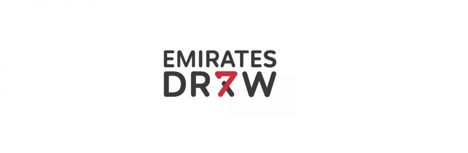 emiratesdrawresults Cover Image