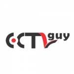 cctvguy Profile Picture