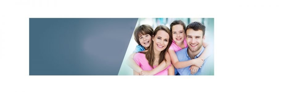 carolinasmiledentistry Cover Image