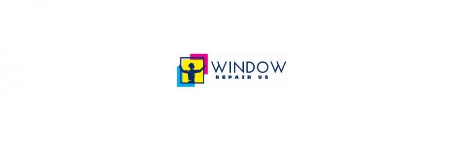 Window Repair US Inc. Cover Image