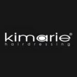 kimarie Profile Picture