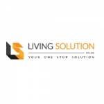 livingsolution Profile Picture